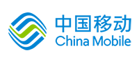 中国移动